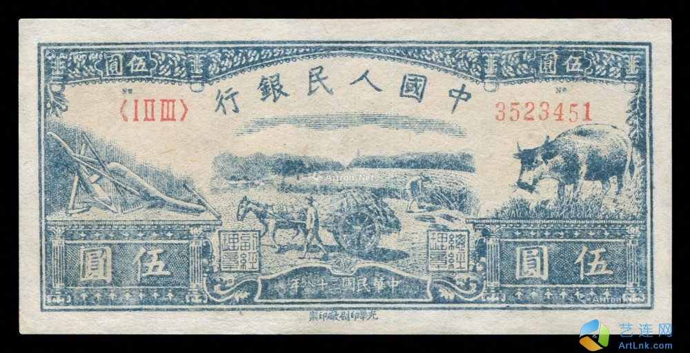 pic1
