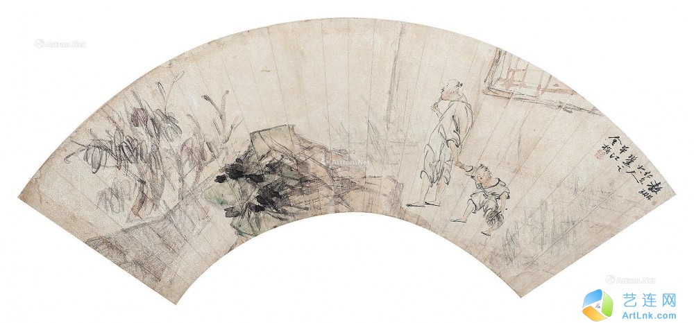pic1