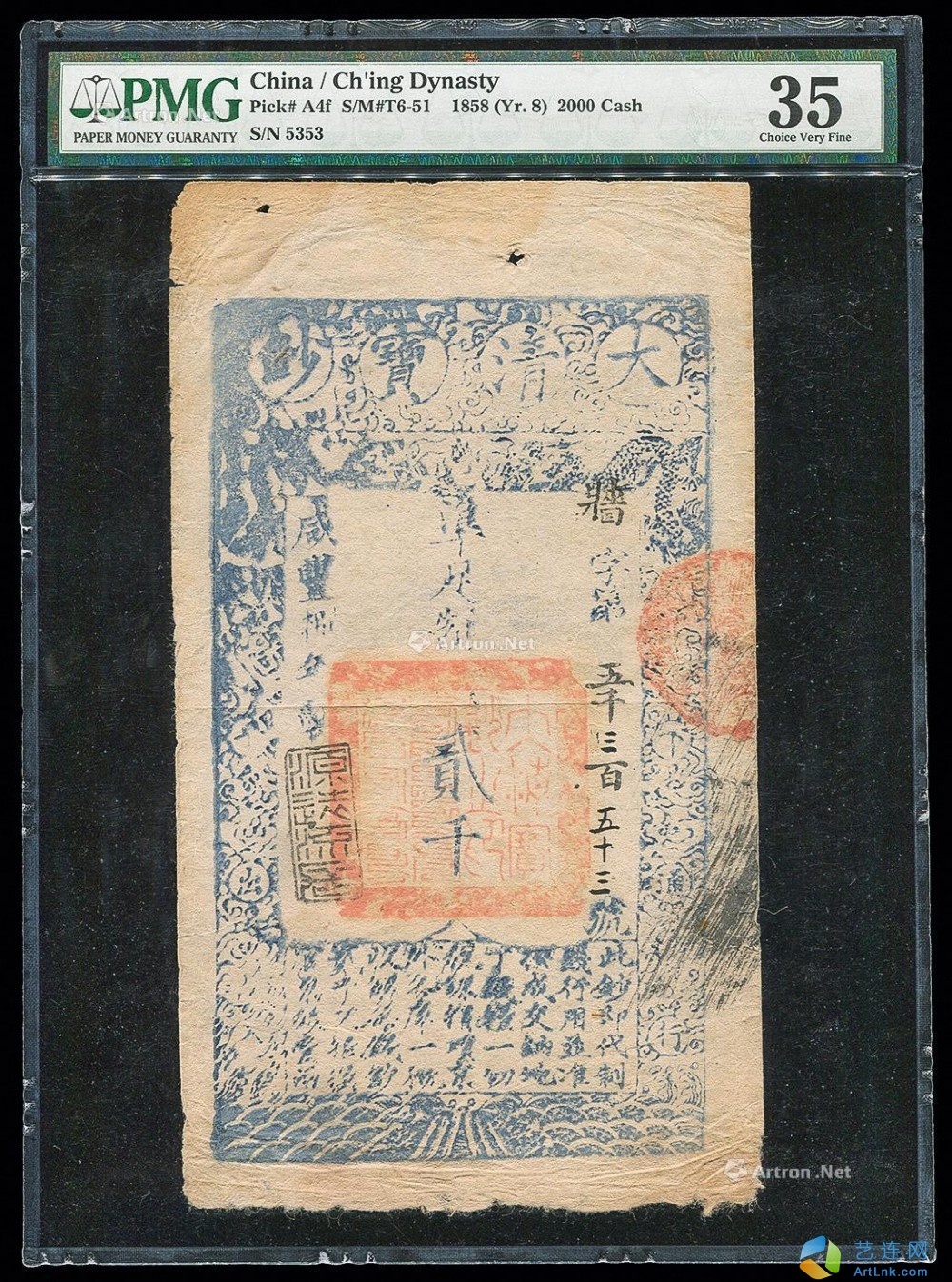 pic1
