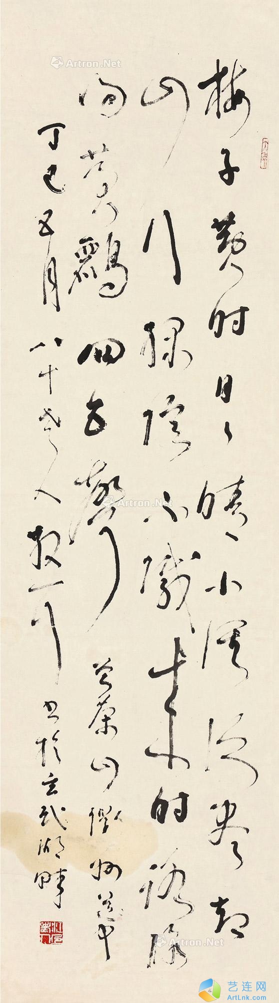 pic1