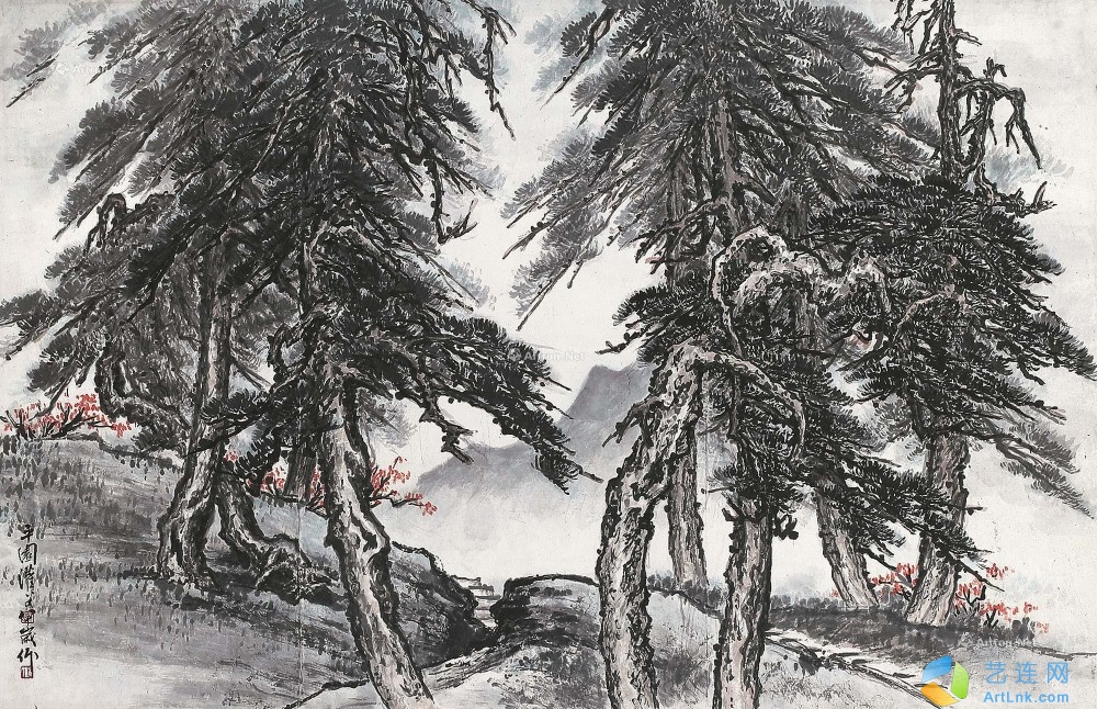 pic1