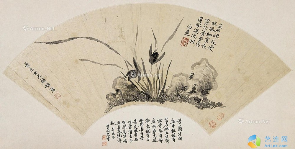 pic1