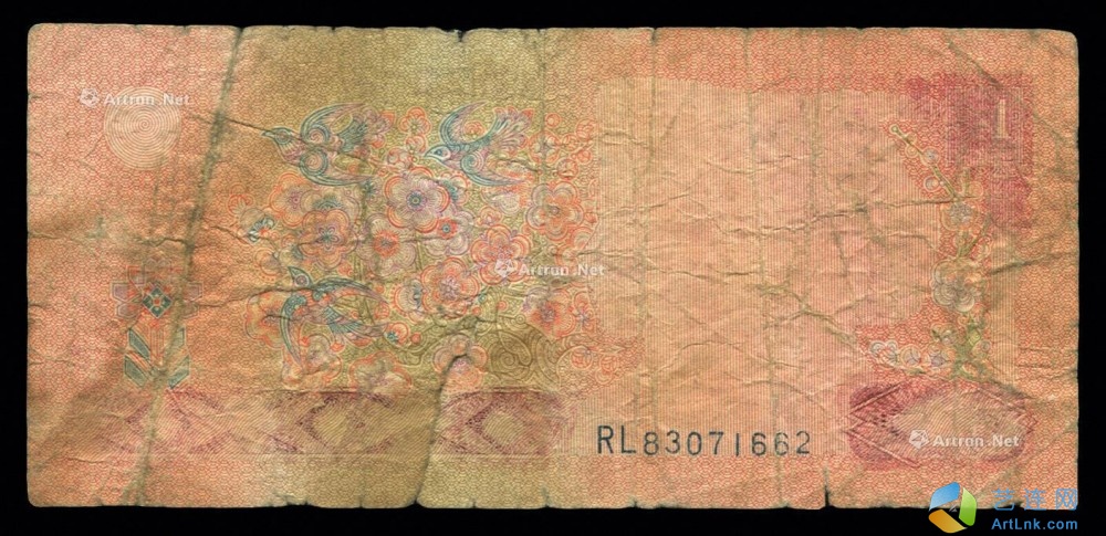 pic1