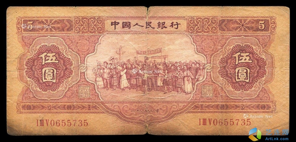 pic1