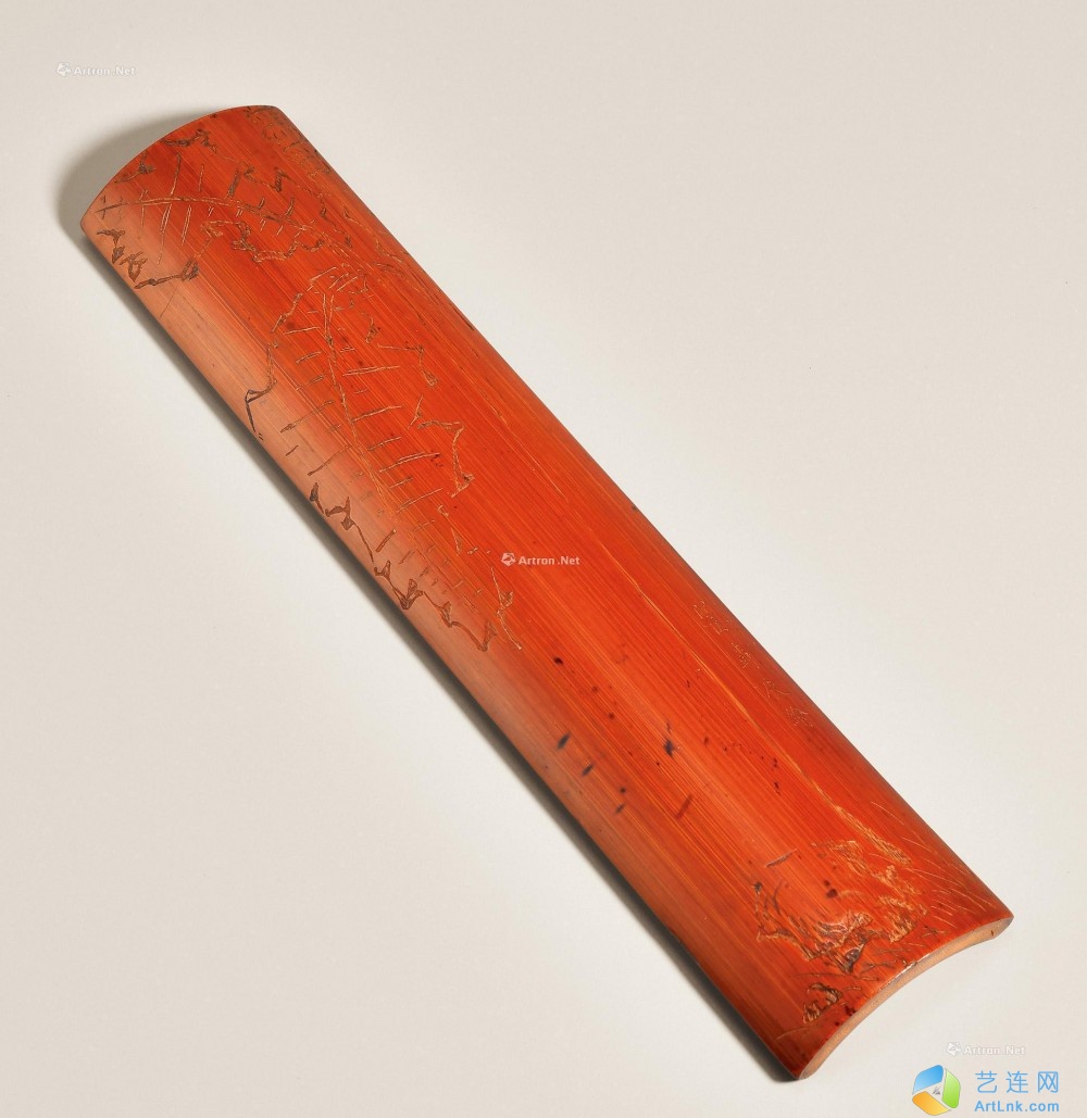 pic1