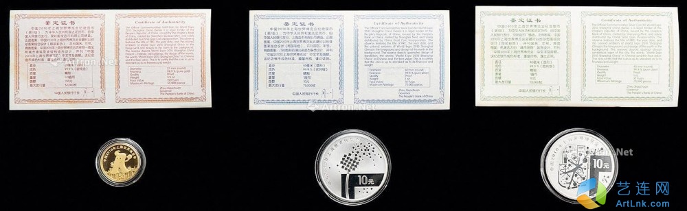 pic1