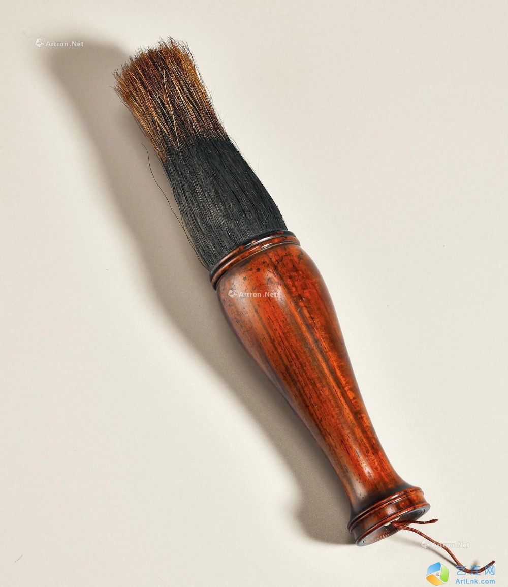 pic1