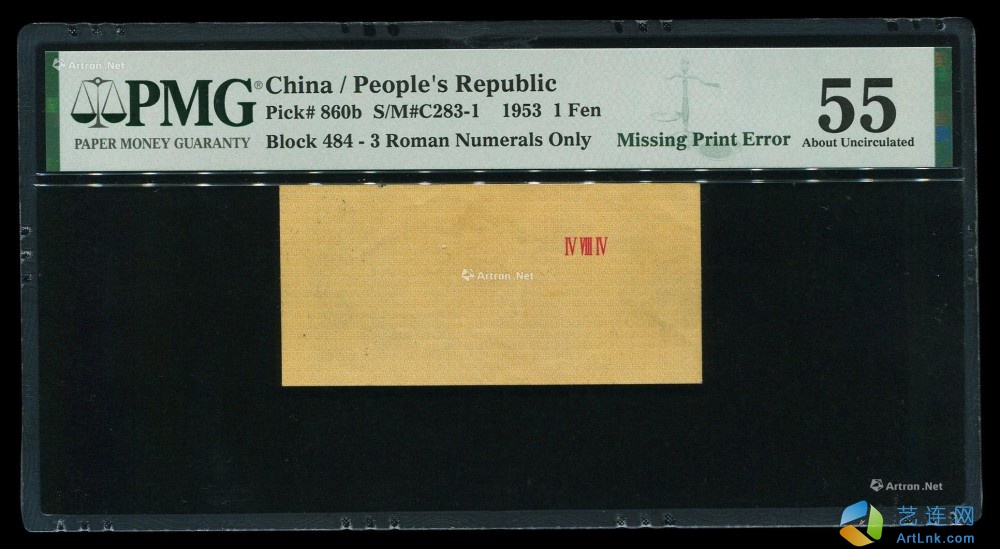 pic1