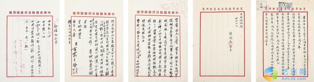 pic1