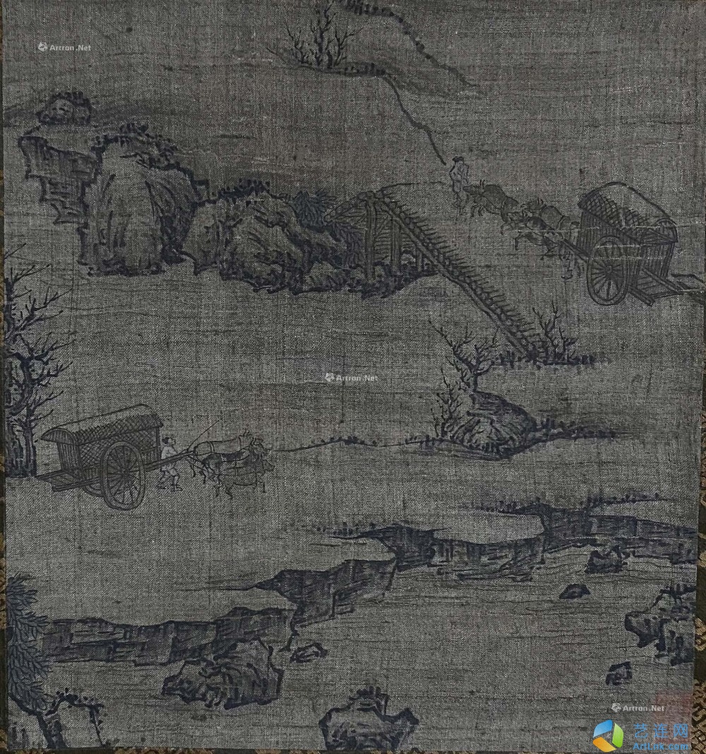 pic1