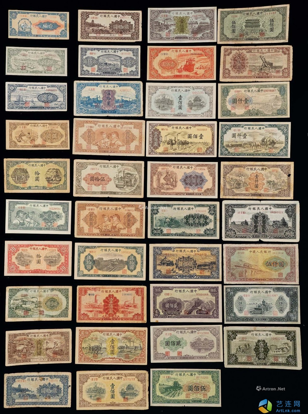 pic1