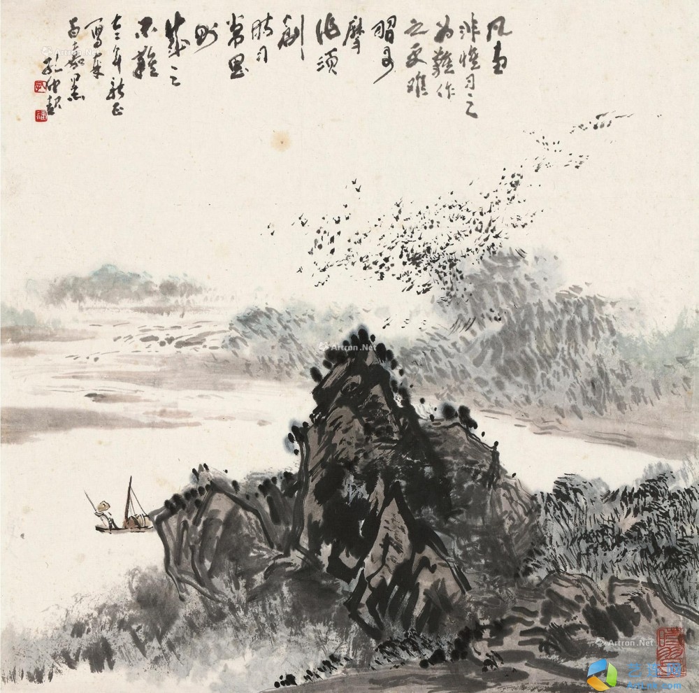 pic1