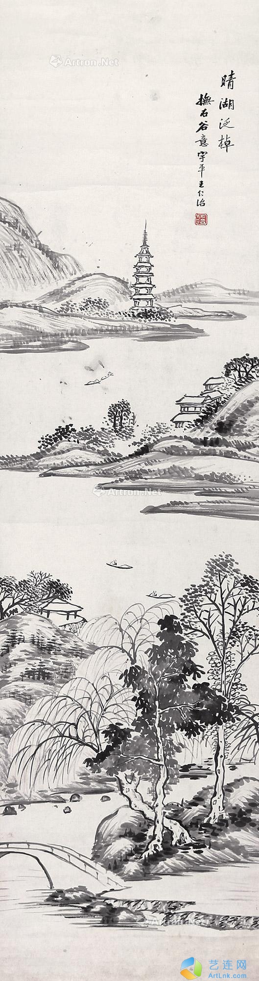 pic1