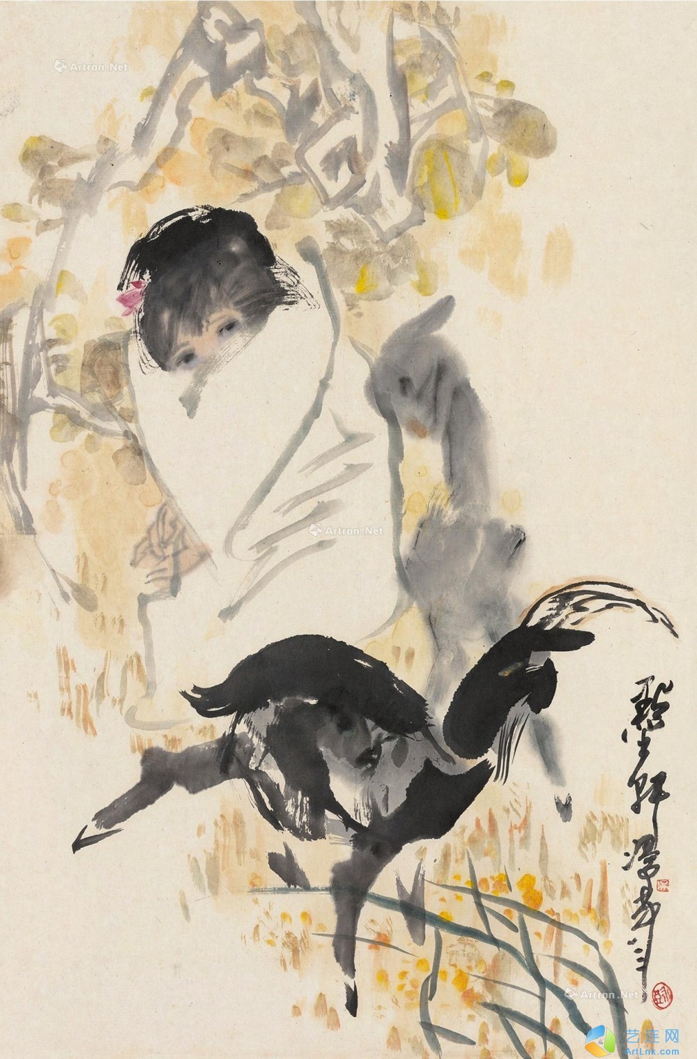 pic1