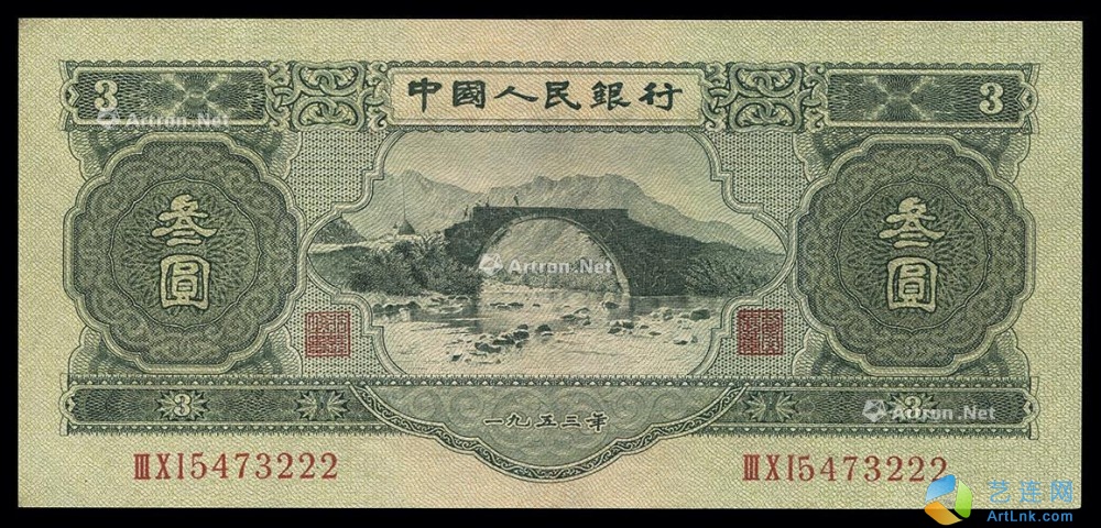 pic1