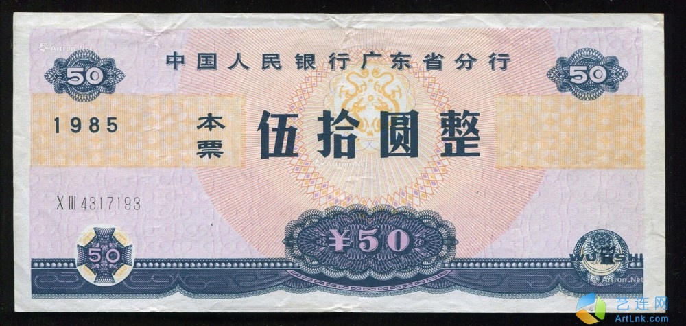 pic1