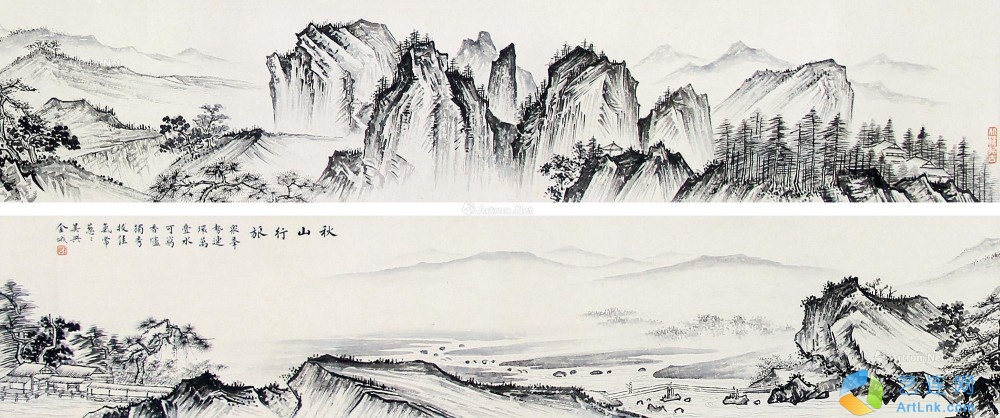 pic1