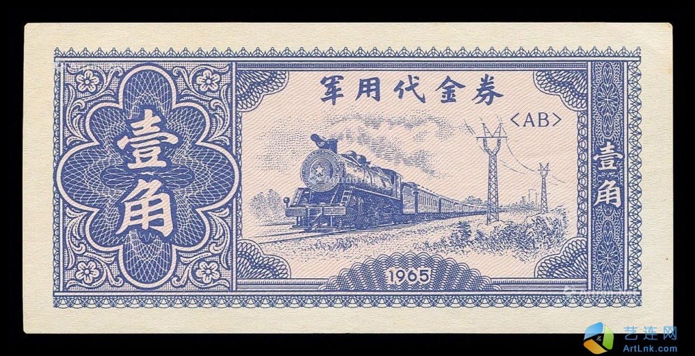 pic1