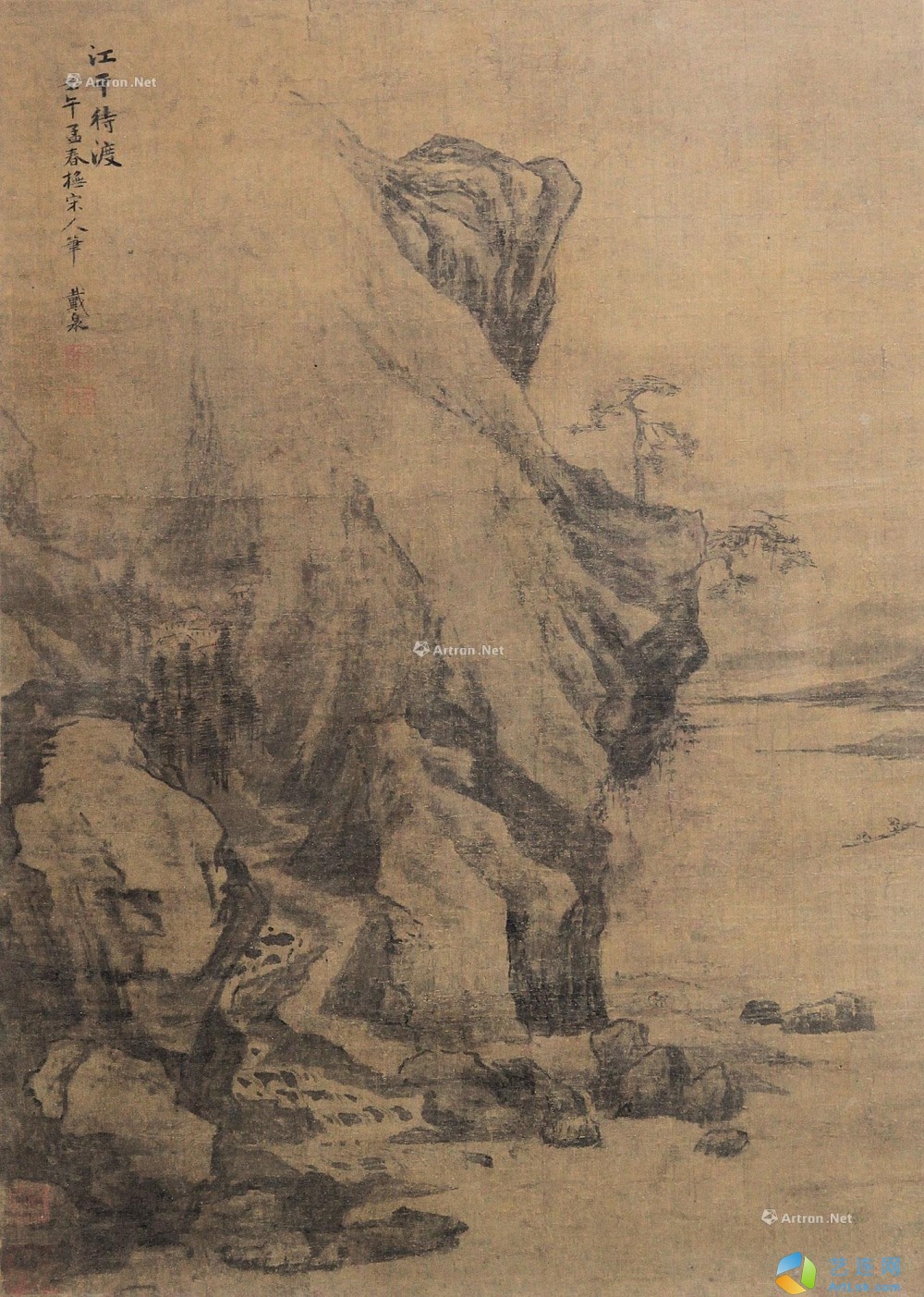 pic1