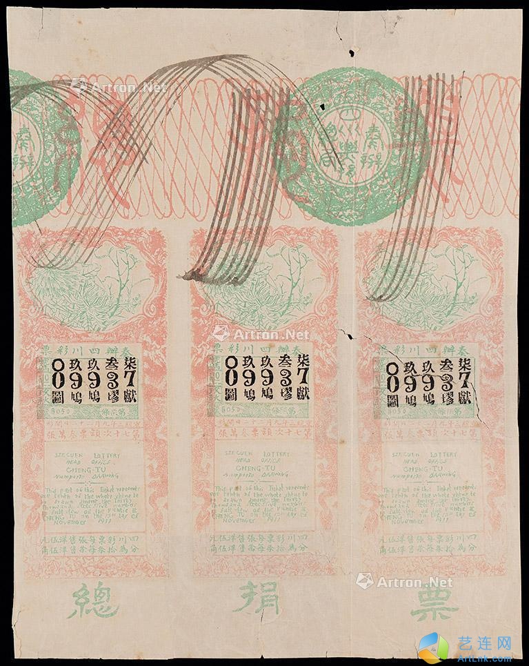 pic1