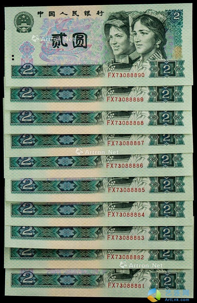 pic1