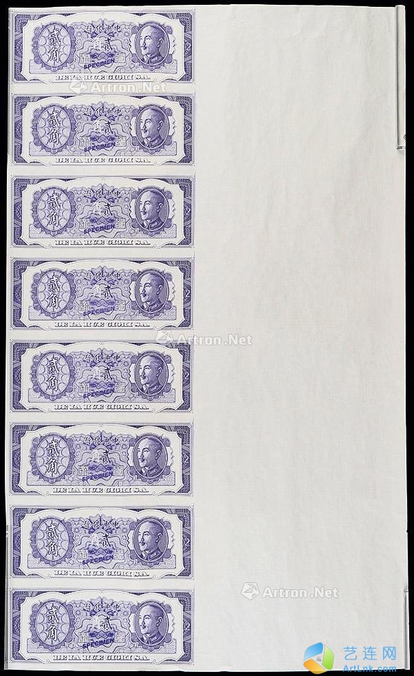 pic1