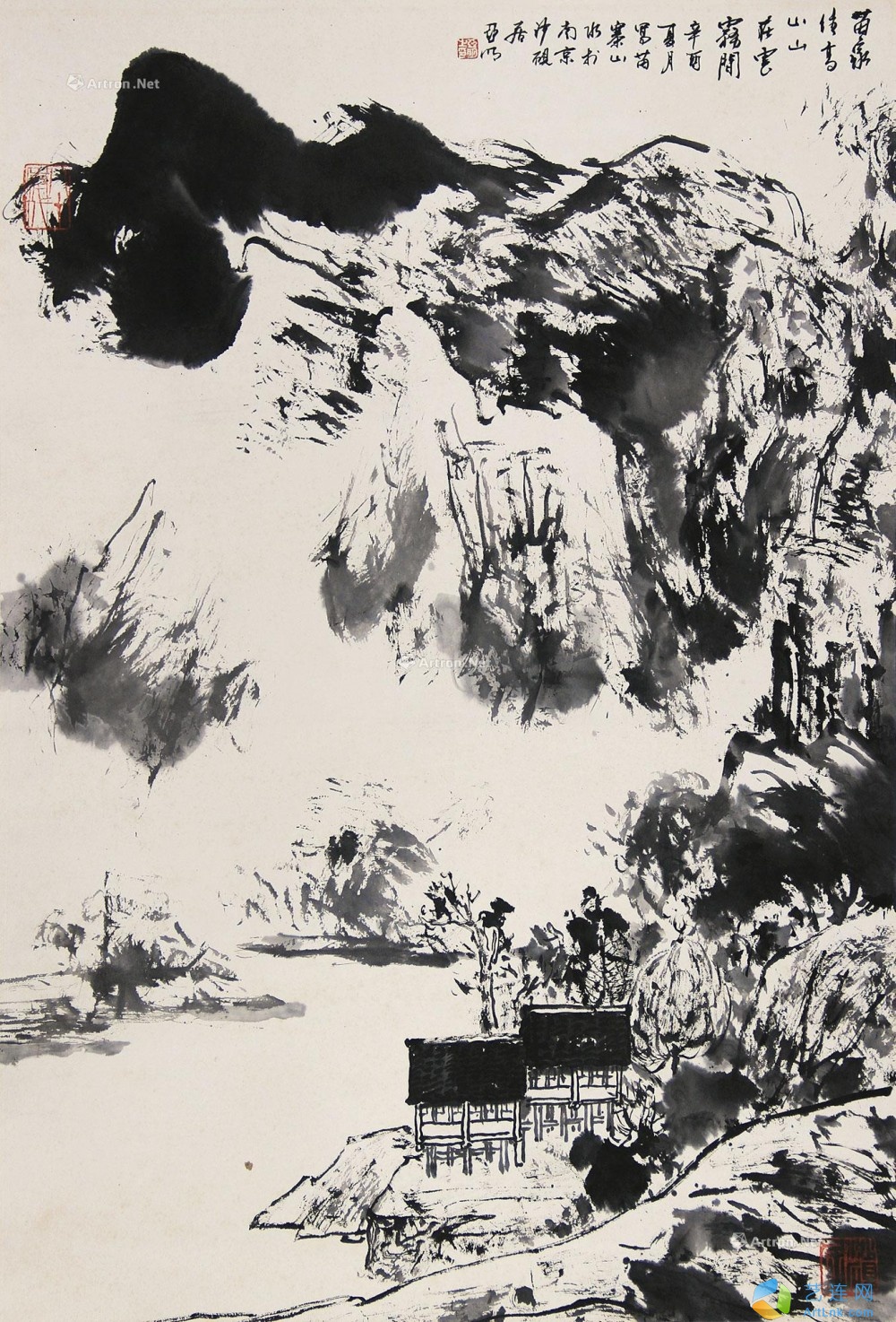 pic1