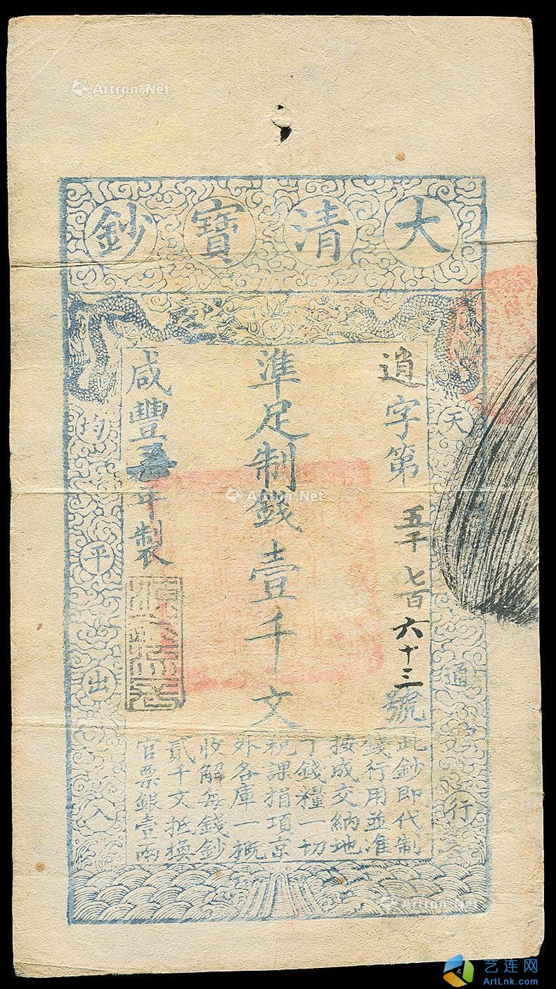 pic1