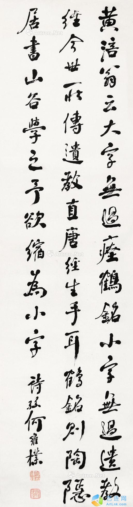 pic1