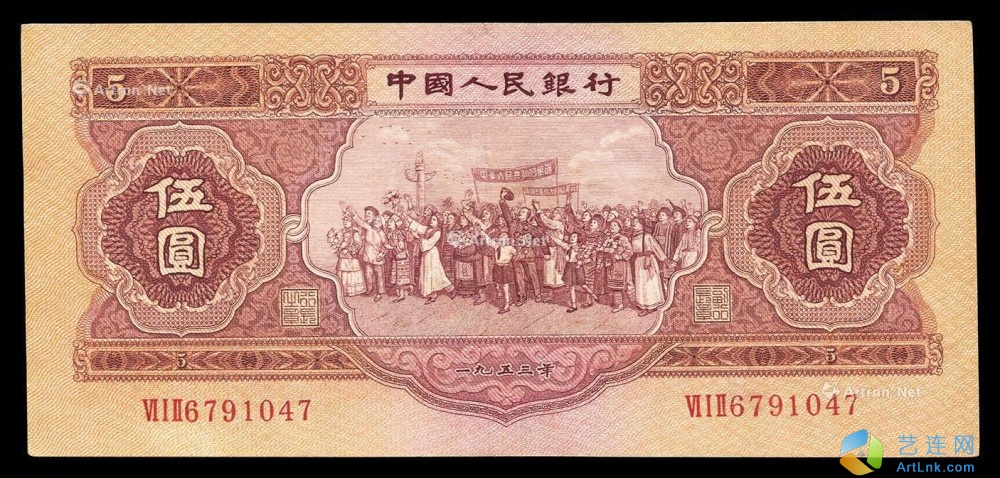 pic1
