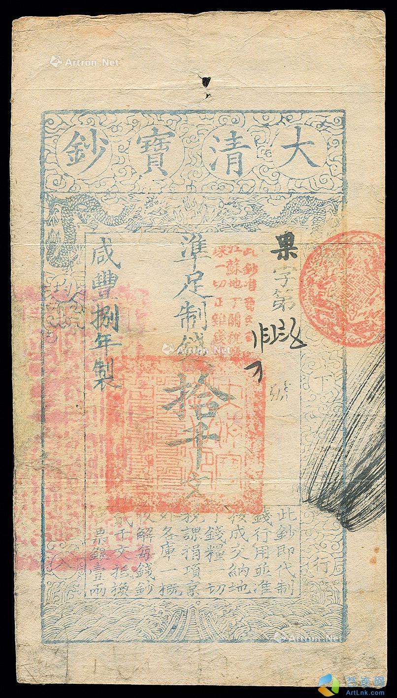 pic1
