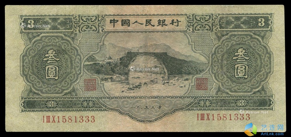 pic1