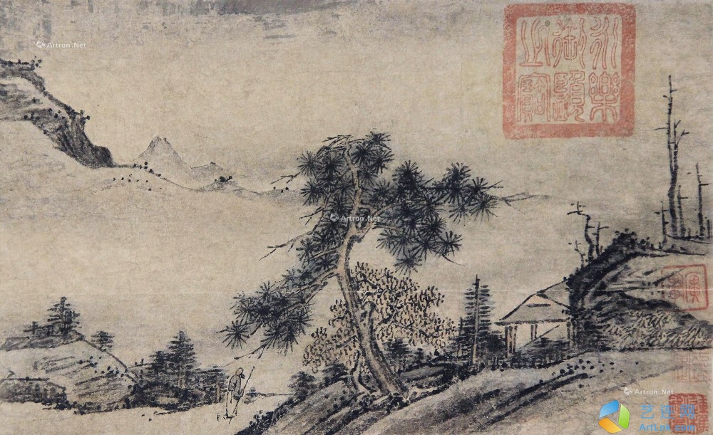 pic1