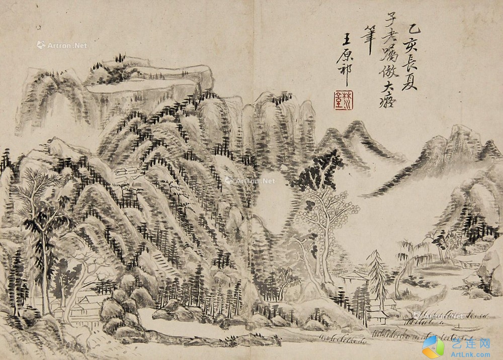 pic1