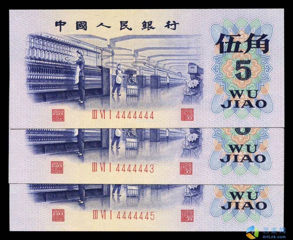 pic1