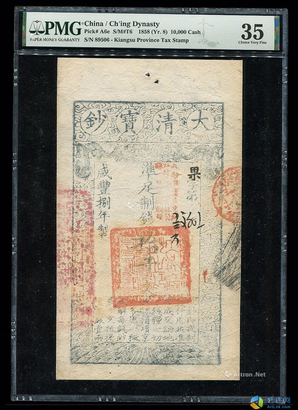 pic1