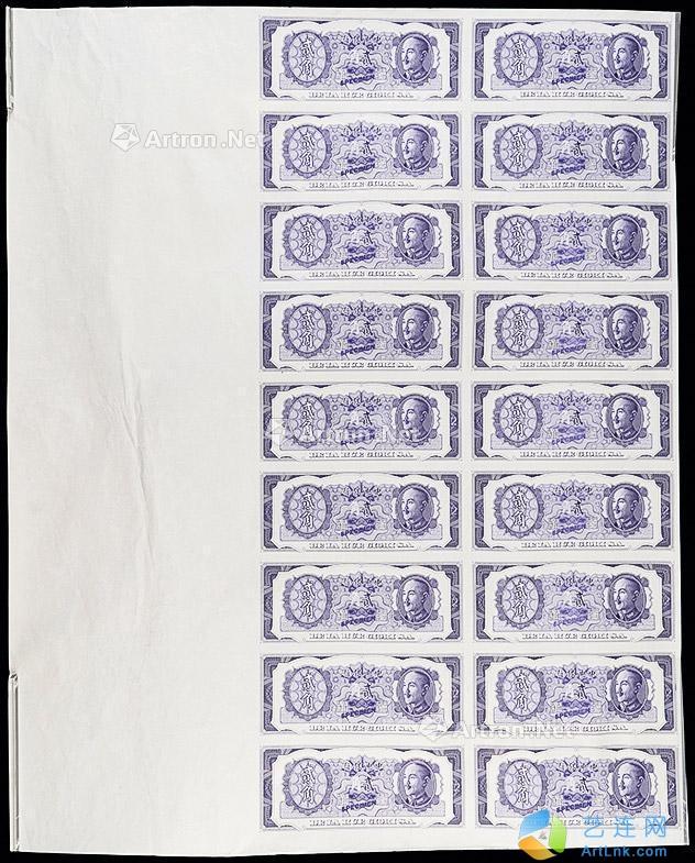 pic1