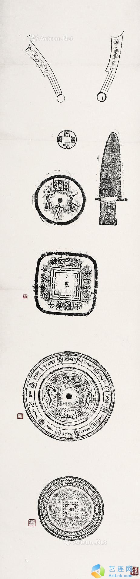 pic1