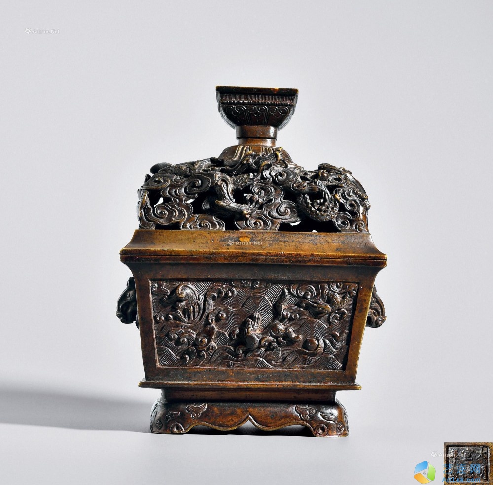 pic1