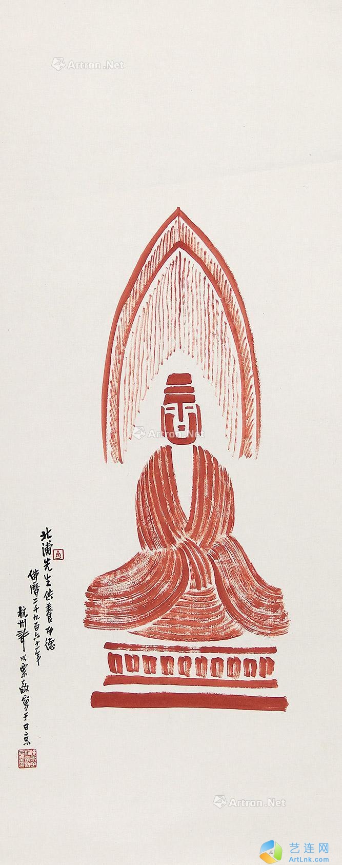 pic1