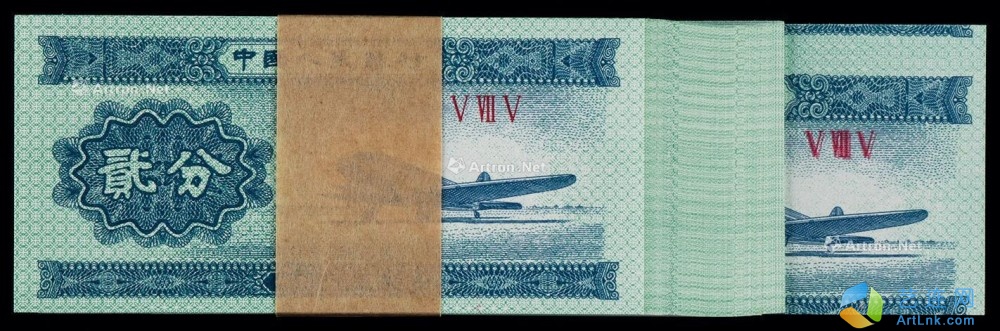 pic1