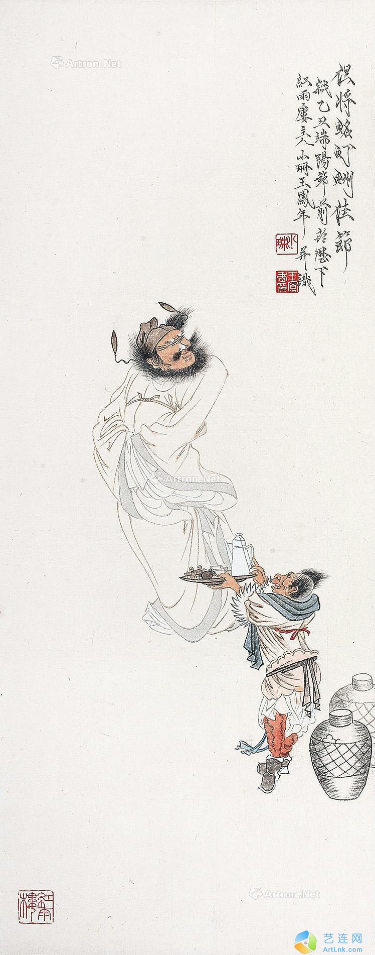 pic1