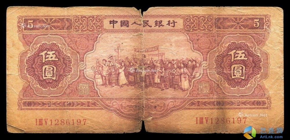 pic1