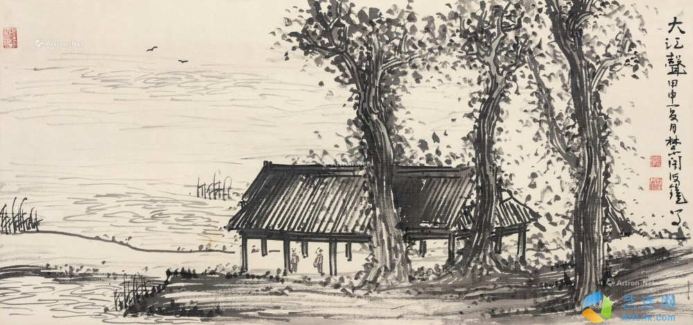 pic1