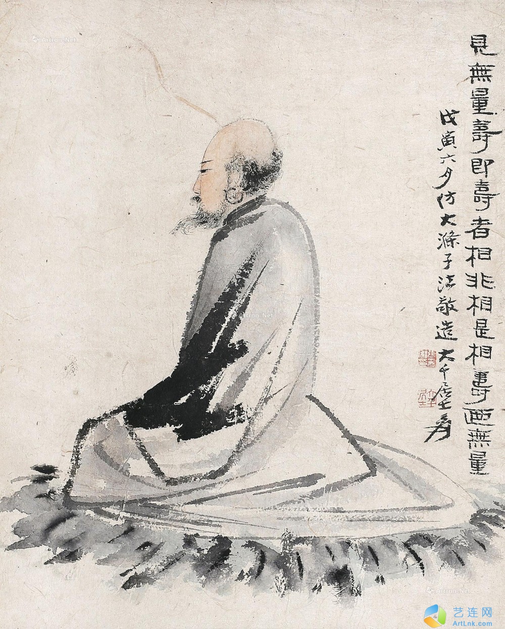pic1