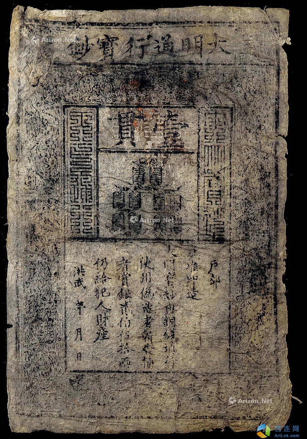 pic1