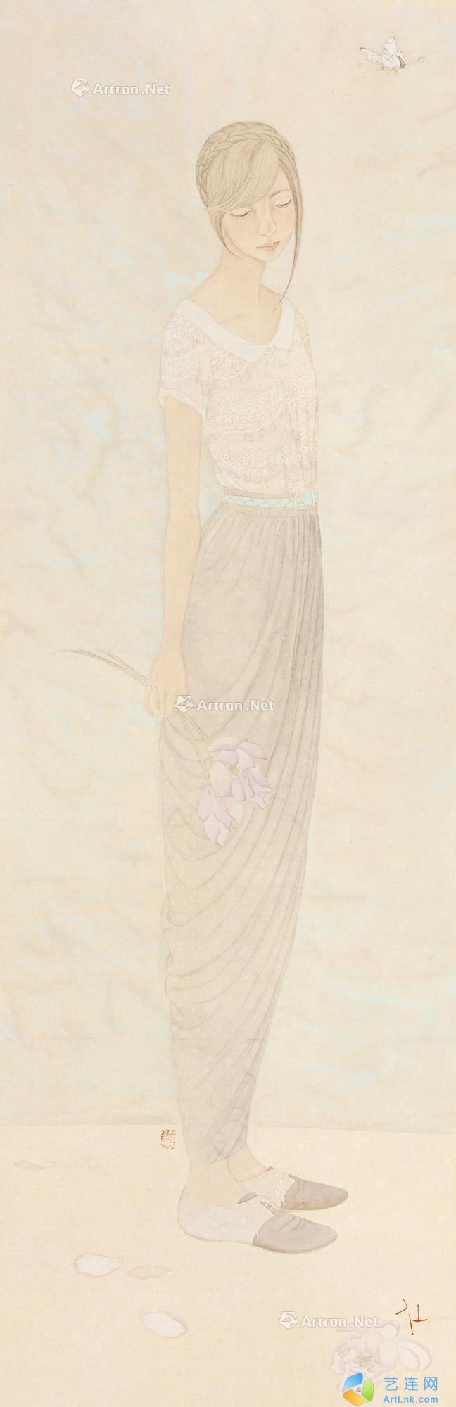 pic1