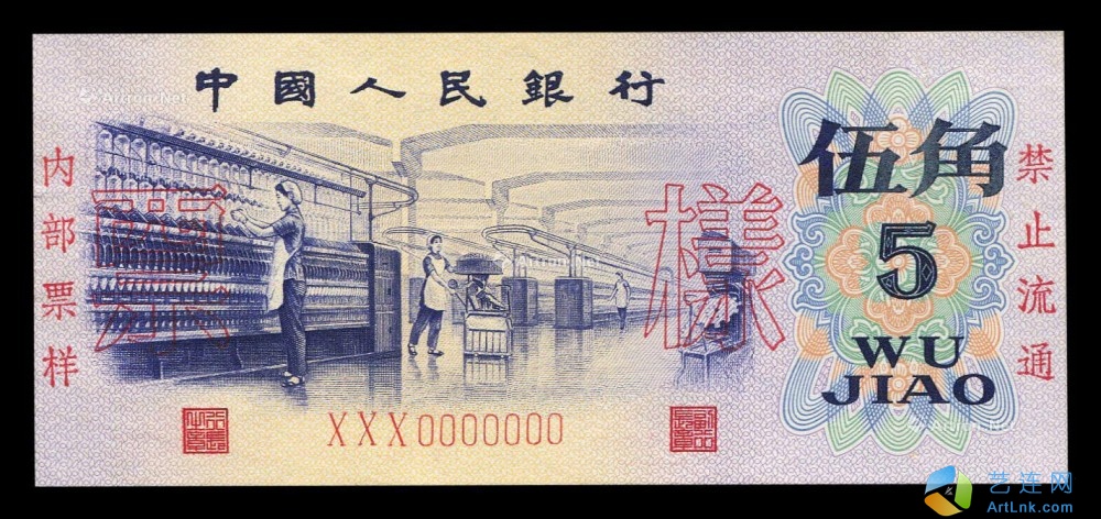 pic1