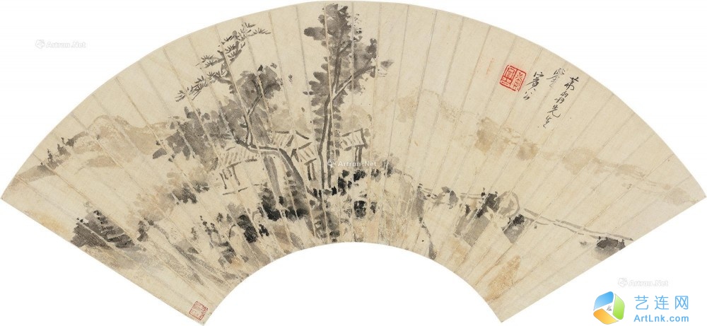 pic1