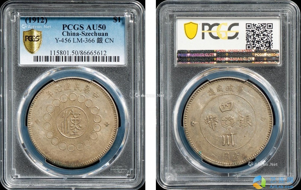 pic1